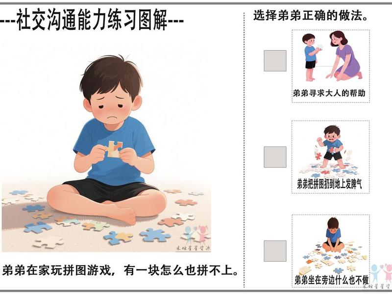 培养孩子的社交能力和人际关系;培养孩子的社交能力和人际关系的方法 培养孩子的社交能力和人际关系;培养孩子的社交能力和人际关系的方法