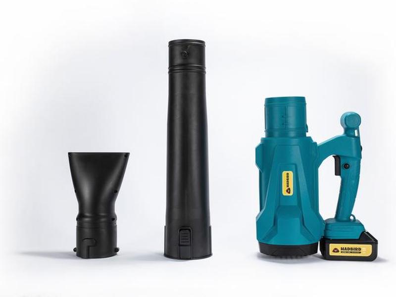 产品拍摄与图片处理,产品拍摄与图片处理工具 产品拍摄与图片处理,产品拍摄与图片处理工具