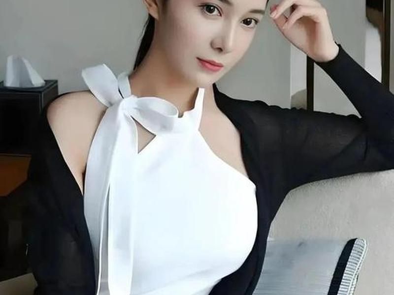 女星任娇 - 女星任娇个人信息