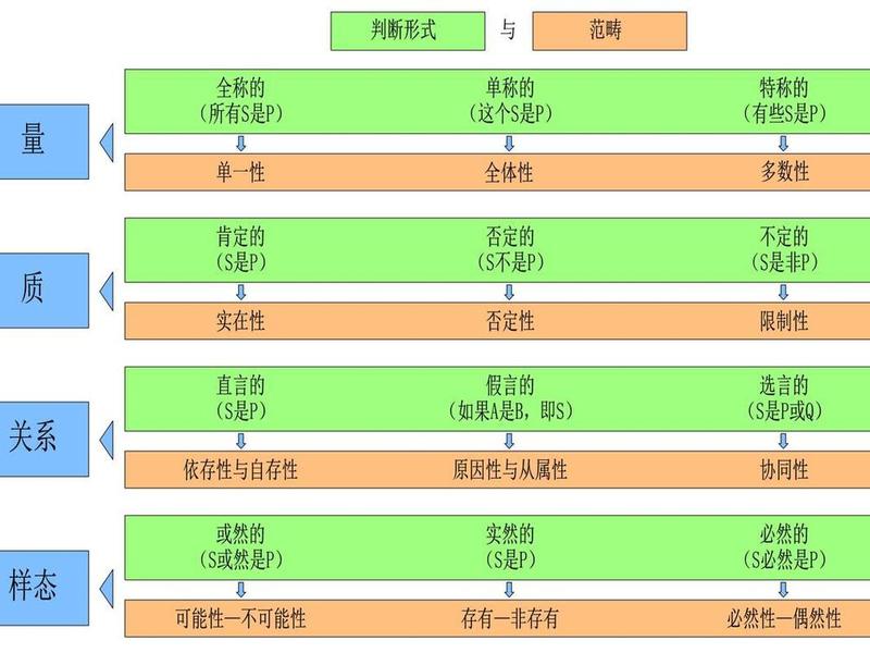 博士群体人际关系问题 - 博士群体人际关系问题有哪些 博士群体人际关系问题 - 博士群体人际关系问题有哪些