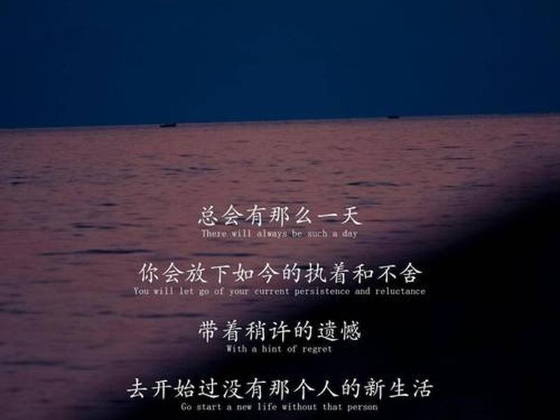 不用周旋人际关系的人,不用周旋人际关系的人有哪些 不用周旋人际关系的人,不用周旋人际关系的人有哪些