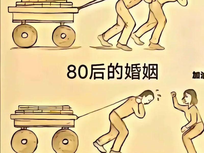85-90后情感交流;90后的感情观 85-90后情感交流;90后的感情观