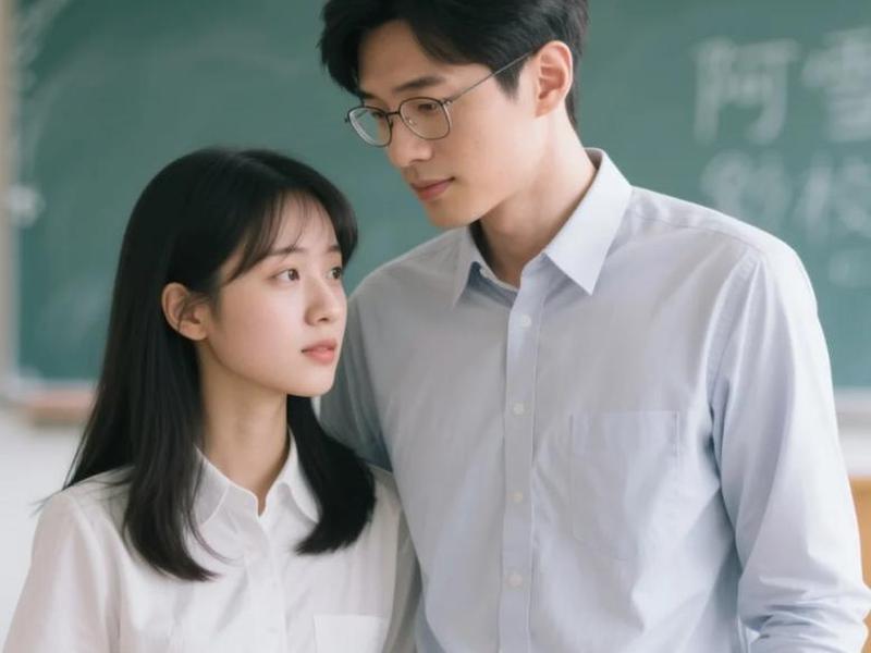 北大教授与学生谈恋爱，北大教授与学生谈恋爱事件