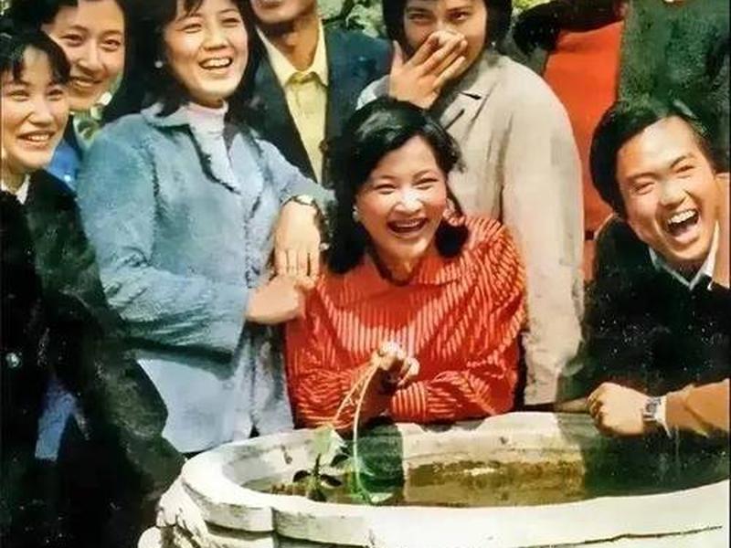 八十年关系 搜一下八十年 八十年关系 搜一下八十年