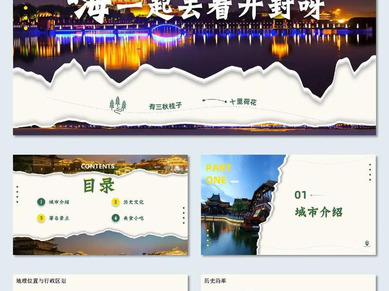 ppt模板介绍家乡或个人爱好、ppt模板介绍家乡或个人爱好怎么写 ppt模板介绍家乡或个人爱好、ppt模板介绍家乡或个人爱好怎么写
