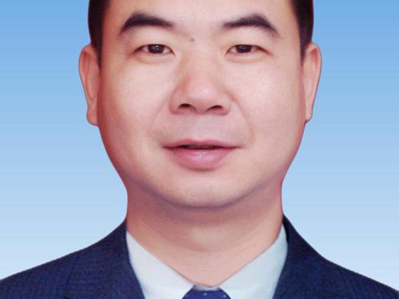 何建华是谁(何建华是谁?) 何建华是谁(何建华是谁?)