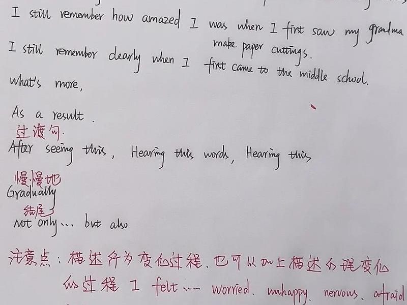 人和人之间的素质差异、人和人之间的素质差异英语作文 人和人之间的素质差异、人和人之间的素质差异英语作文