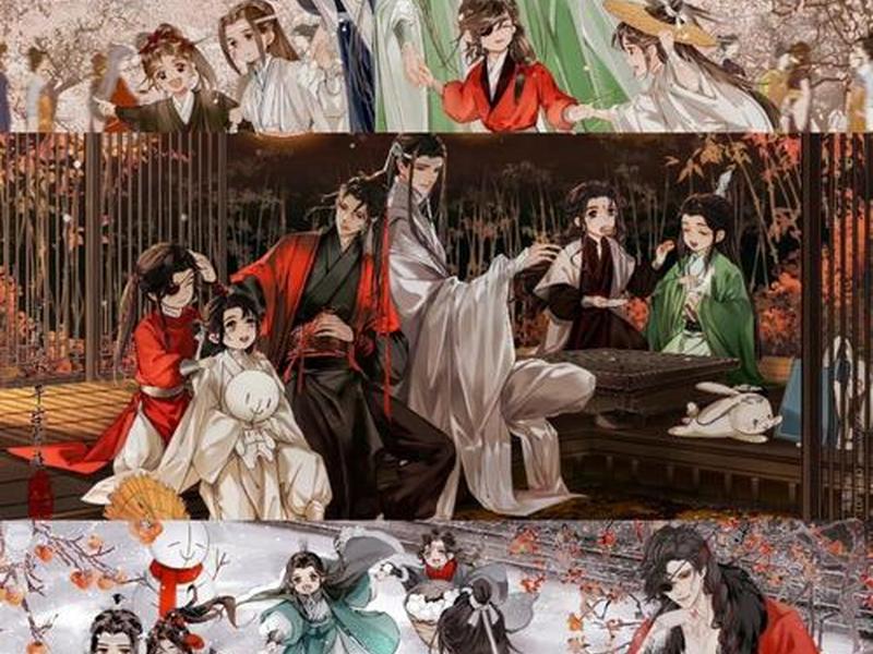 墨家对男女关系的态度;墨家对男女关系的态度有哪些 墨家对男女关系的态度;墨家对男女关系的态度有哪些