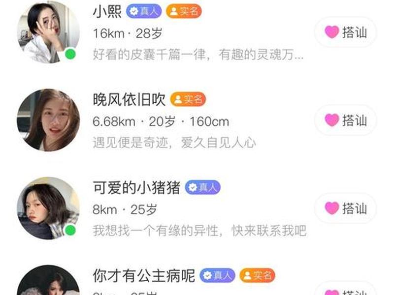 80后的社交、80后的社交平台 80后的社交、80后的社交平台