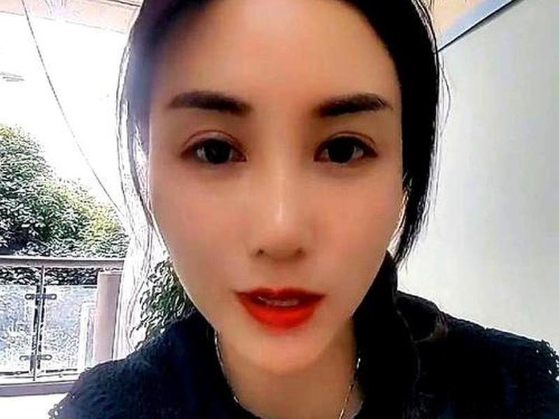 女人和女人之间的感情像什么(女人和女人之间的感情像什么东西) 女人和女人之间的感情像什么(女人和女人之间的感情像什么东西)