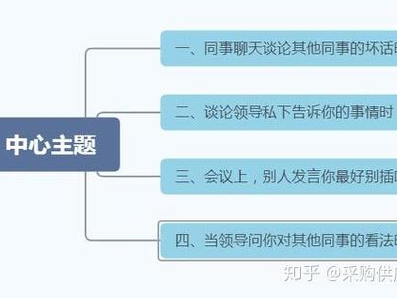 农村人际关系真的简单吗 - 农村人际关系真的简单吗知乎 农村人际关系真的简单吗 - 农村人际关系真的简单吗知乎
