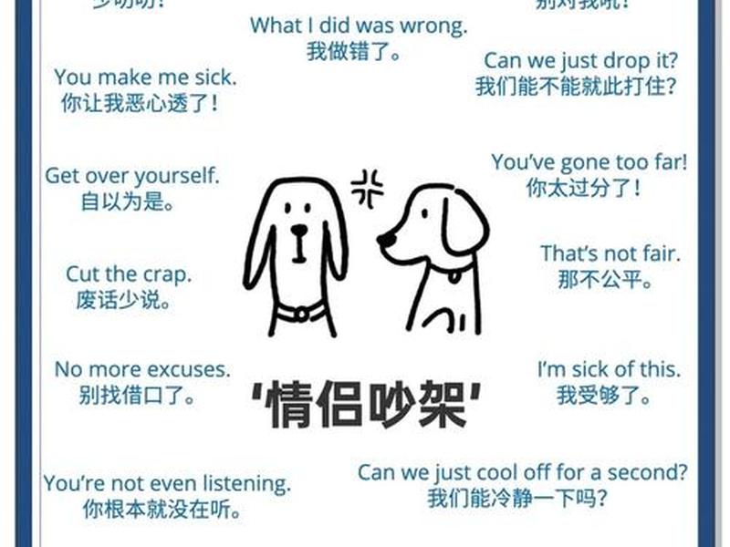 减少人际关系纷扰、减少人际关系纷扰英语