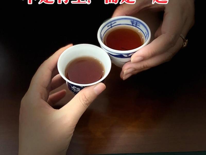 喝茶与社交的关系;请你谈谈喝茶与我们生活的关系 喝茶与社交的关系;请你谈谈喝茶与我们生活的关系