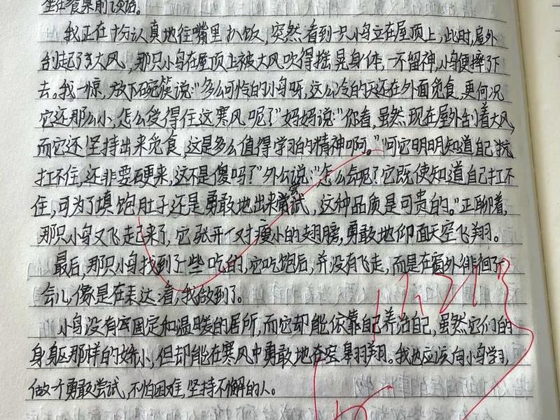 刻板印象和偏见例子;刻板印象和偏见例子作文 刻板印象和偏见例子;刻板印象和偏见例子作文