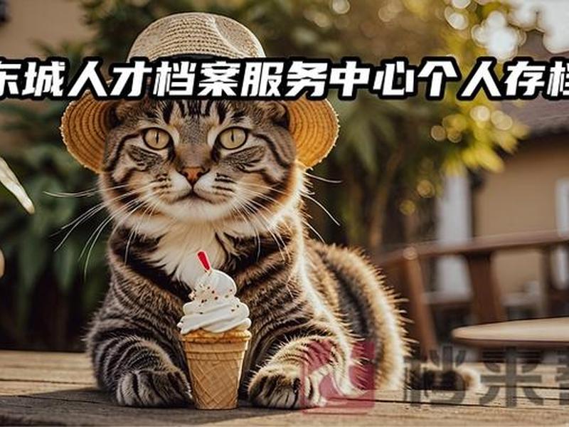 东城人才档案服务中心官网 东城人才档案服务中心官网电话 东城人才档案服务中心官网 东城人才档案服务中心官网电话