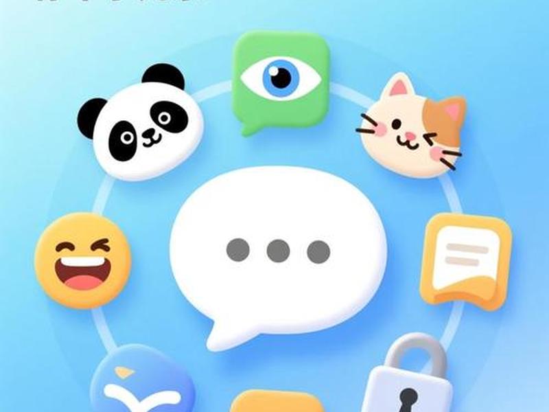 90后的社交方式,90后的社交方式是什么 90后的社交方式,90后的社交方式是什么