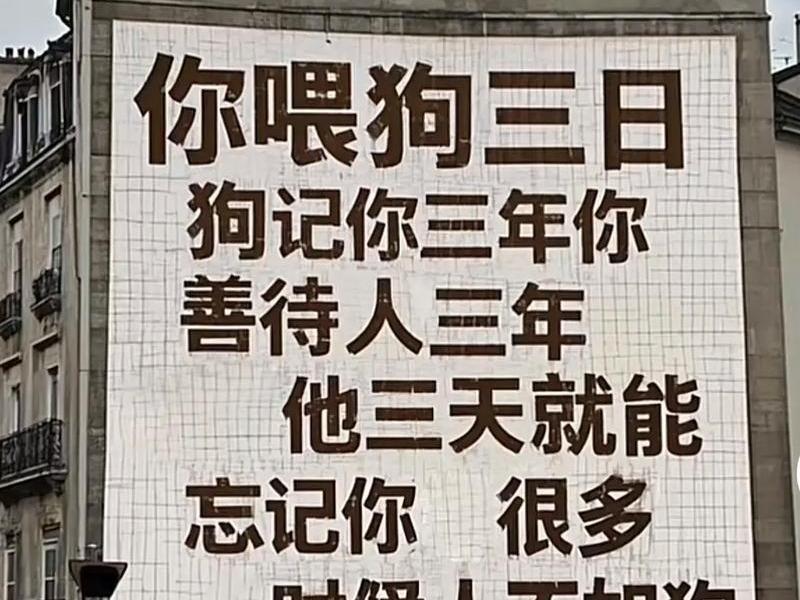 不注重交友圈的现象 - 不注重交友圈的现象有哪些 不注重交友圈的现象 - 不注重交友圈的现象有哪些