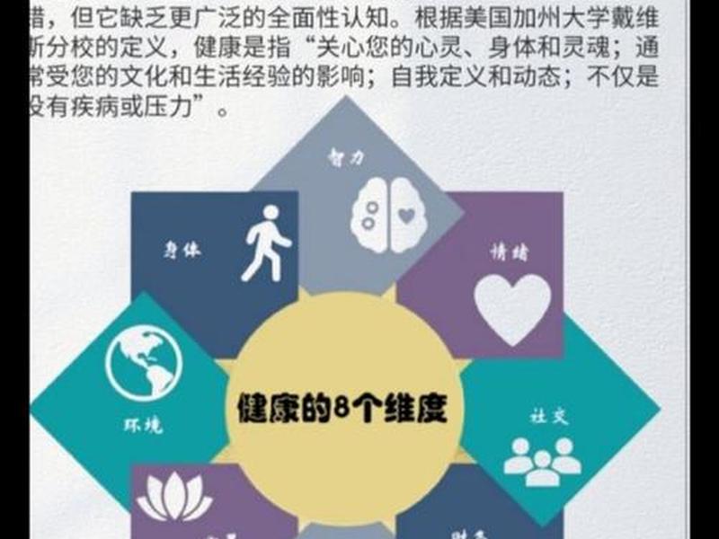 健康发展的内在要求（协调是持续健康发展的内在要求）