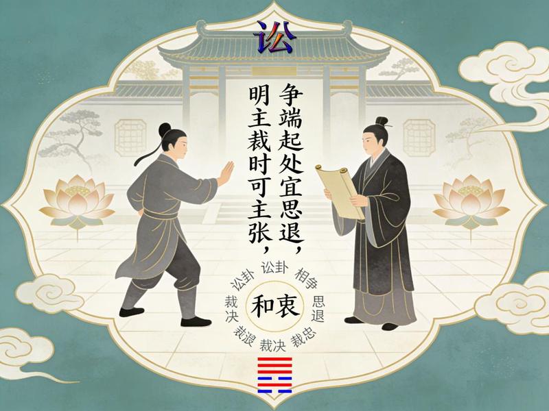 古代讼师、古代讼师游走于禁令与民需间 古代讼师、古代讼师游走于禁令与民需间