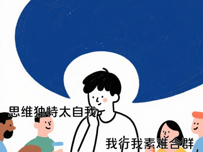不擅长处理各种人际关系,不擅长处理各种人际关系的人 不擅长处理各种人际关系,不擅长处理各种人际关系的人