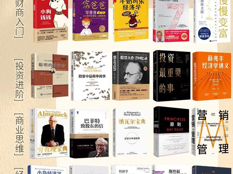 关于金钱人际关系书籍、关于金钱人际关系书籍有哪些 关于金钱人际关系书籍、关于金钱人际关系书籍有哪些