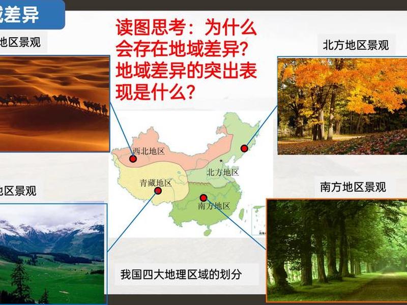 地域差异例子 - 地域差异例子素材 地域差异例子 - 地域差异例子素材