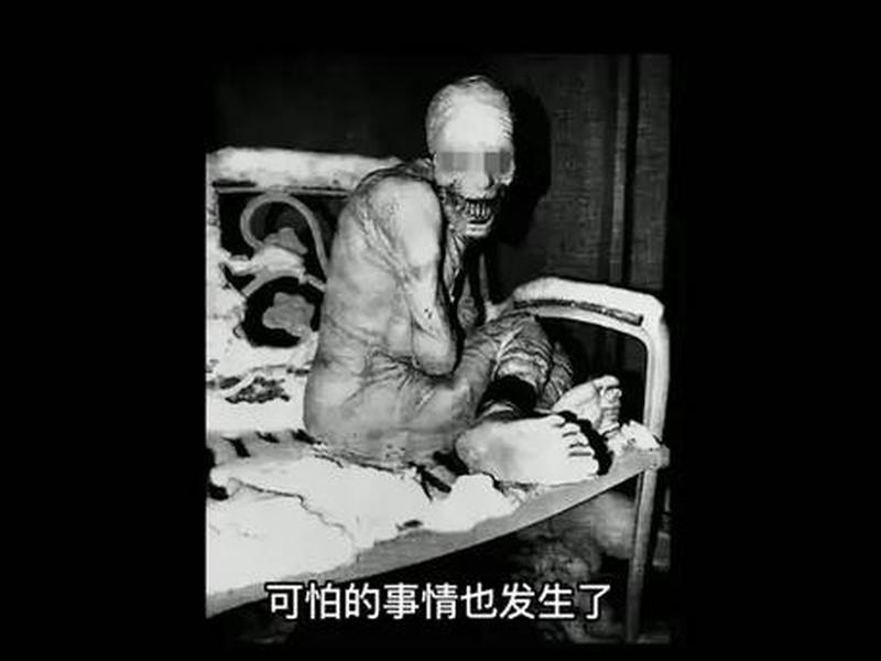 交往剥夺 - 交往剥夺实验说明了什么是必不可少的 交往剥夺 - 交往剥夺实验说明了什么是必不可少的