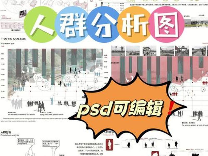 人际复杂城市有哪些 人际复杂城市有哪些特点 人际复杂城市有哪些 人际复杂城市有哪些特点