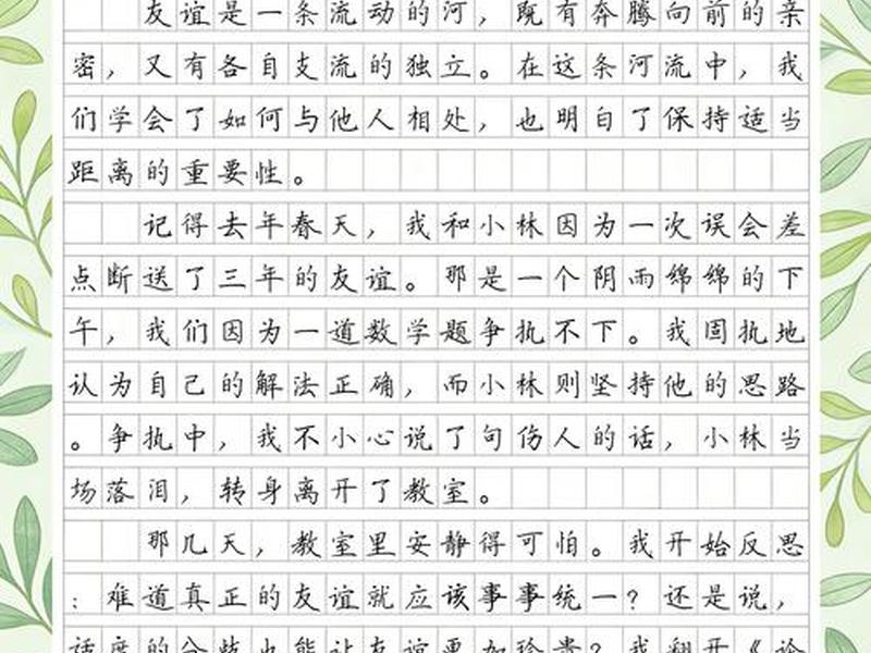利益和朋友的关系、利益和朋友的关系作文 利益和朋友的关系、利益和朋友的关系作文