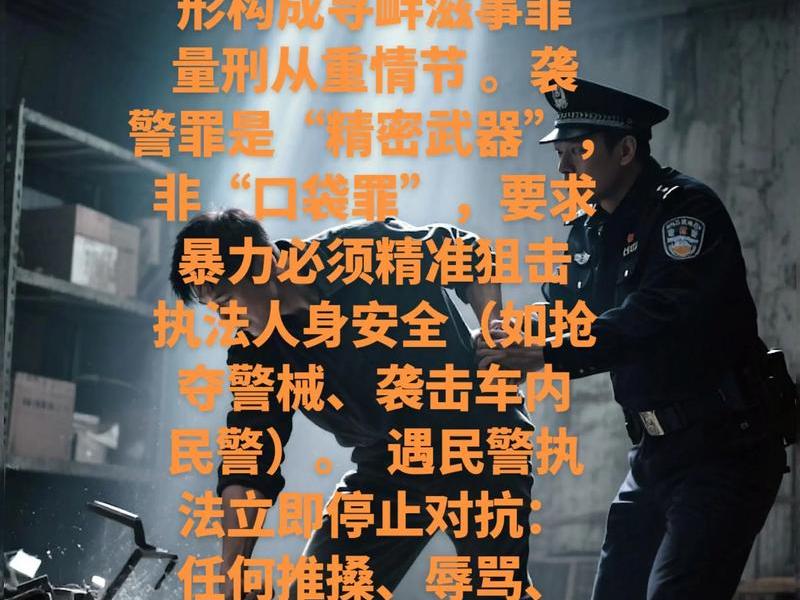 了解身边所发生的违法事件;我所了解身边所发生的一件违法事件 了解身边所发生的违法事件;我所了解身边所发生的一件违法事件
