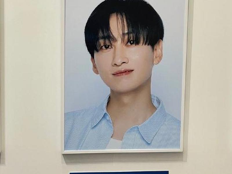 sj李赫宰；sj李赫宰事件