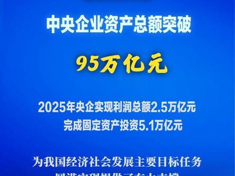 企业发展的资金 企业发展资金的重要性 企业发展的资金 企业发展资金的重要性