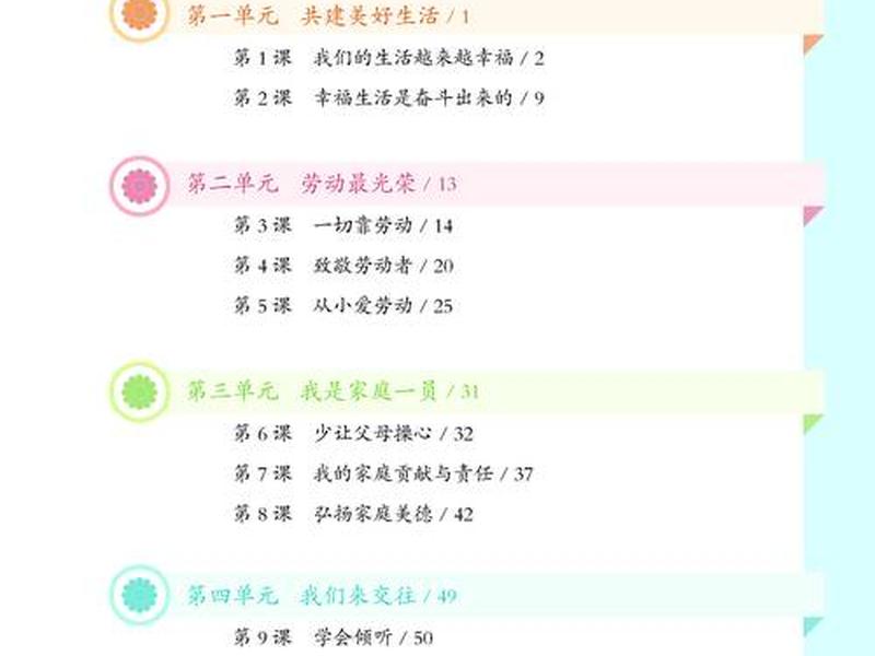 公共关系与人际,公共关系与人际交往论文 公共关系与人际,公共关系与人际交往论文