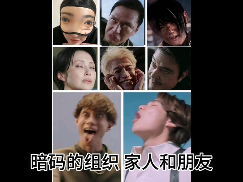 促进人际交流的歌曲(促进人际交流的歌曲大全) 促进人际交流的歌曲(促进人际交流的歌曲大全)