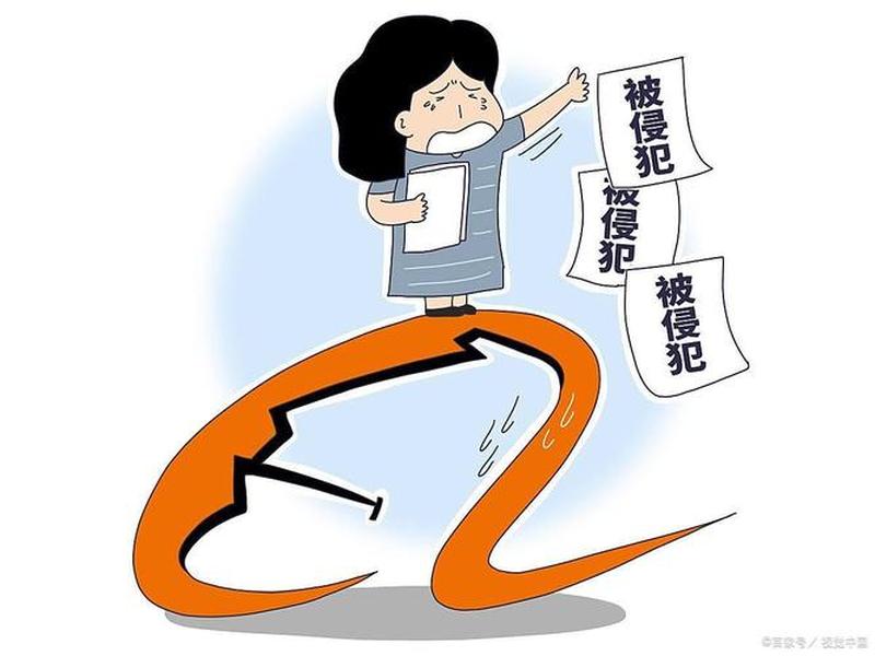 企业处理危机图片(企业处理危机图片卡通) 企业处理危机图片(企业处理危机图片卡通)