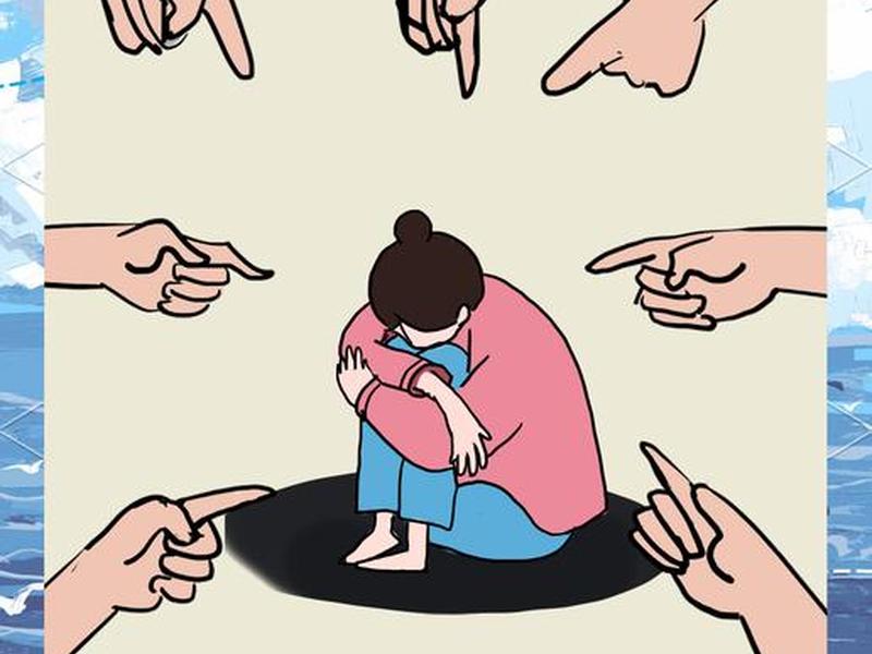 关于人际关系的小插画 关于人际关系的小插画素材 关于人际关系的小插画 关于人际关系的小插画素材