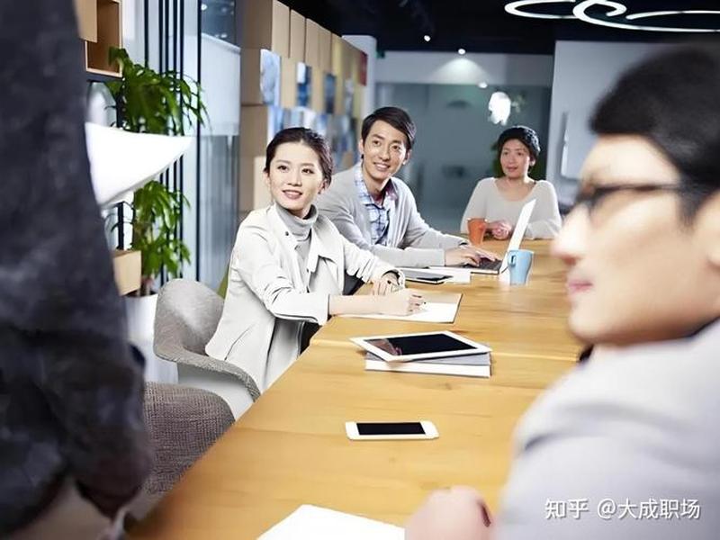 办公室的人际关系 - 办公室的人际关系处理 办公室的人际关系 - 办公室的人际关系处理