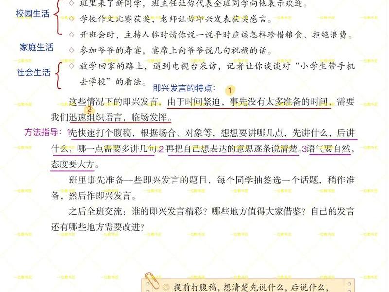 分享成功经验的口语交际 - 分享成功经验的口语交际怎么写 分享成功经验的口语交际 - 分享成功经验的口语交际怎么写