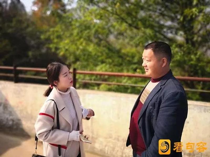 大学生如何融入家乡的人际关系 - 大学生如何融入家乡的人际关系论文 大学生如何融入家乡的人际关系 - 大学生如何融入家乡的人际关系论文