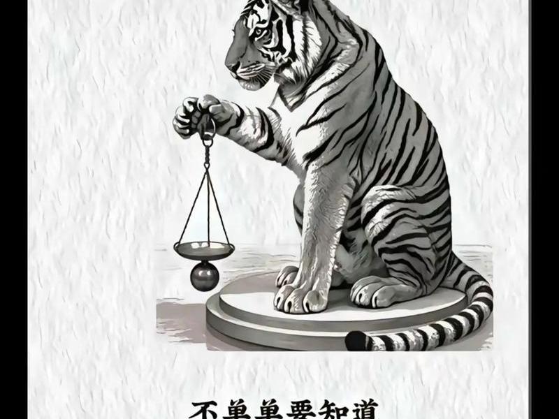 单位里的人际关系太虚伪；单位里的人际关系太虚伪了