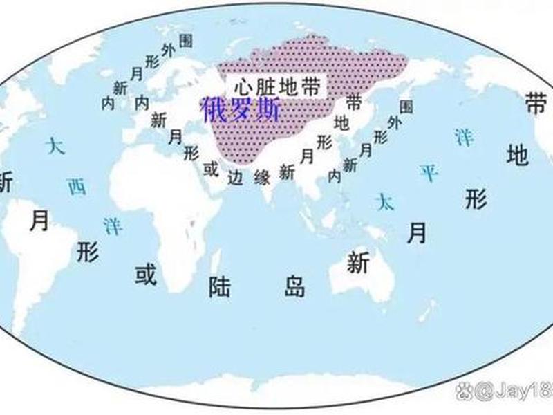 地缘社会的基本特征、地缘社会的基本特征是什么 地缘社会的基本特征、地缘社会的基本特征是什么