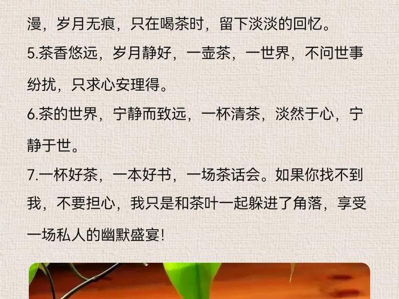 喝茶与做人(茶与做人哲学) 喝茶与做人(茶与做人哲学)