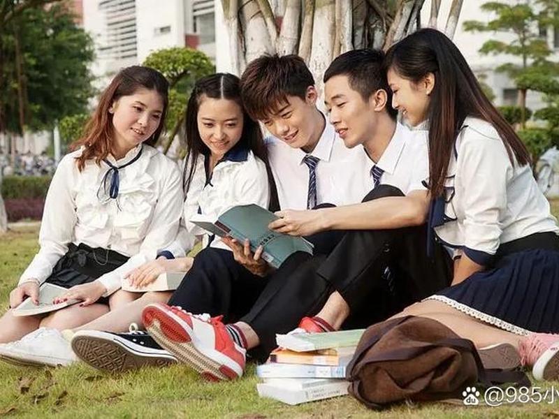 大学的人际关系视频(大学生人际关系视频) 大学的人际关系视频(大学生人际关系视频)