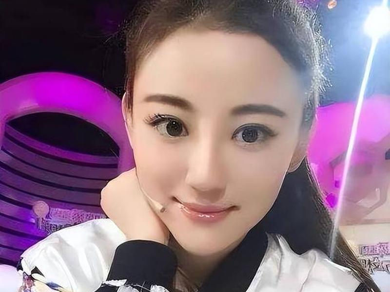 90后的女人怎么形容 - 90后的女人怎么形容好看 90后的女人怎么形容 - 90后的女人怎么形容好看