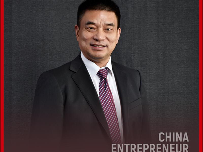 刘永好爱人;刘永好的情人 刘永好爱人;刘永好的情人