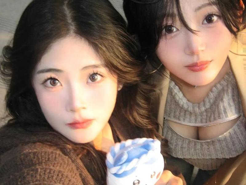 大学同学之间关系好吗、大学同学之间关系好吗女生 大学同学之间关系好吗、大学同学之间关系好吗女生
