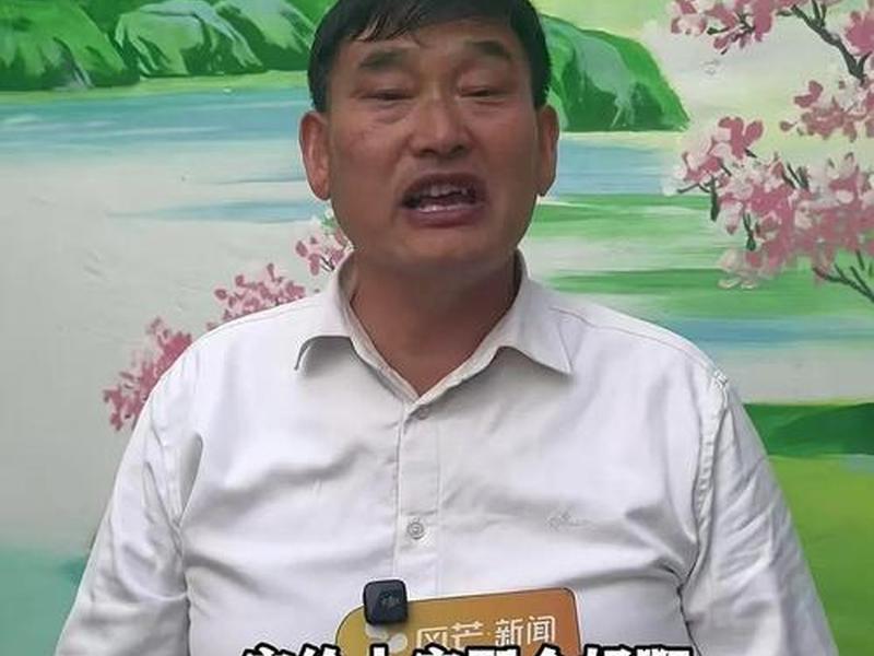 大衣哥遭遇人设危机,大衣哥遭遇人设危机视频 大衣哥遭遇人设危机,大衣哥遭遇人设危机视频