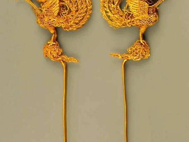 古代表达情意的物品、古代表达情意的物品有哪些 古代表达情意的物品、古代表达情意的物品有哪些