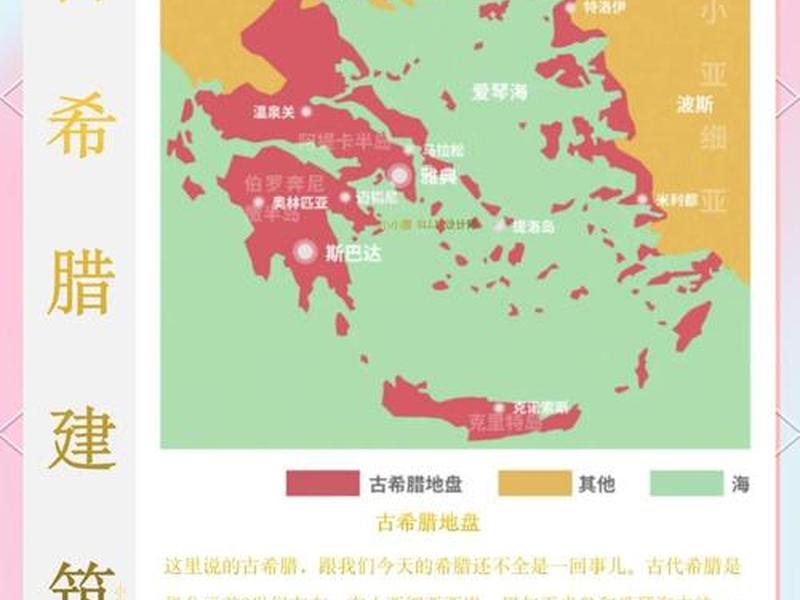 古希腊的空间概念在今天人际关系、古希腊的空间概念在今天人际关系中仍然适用