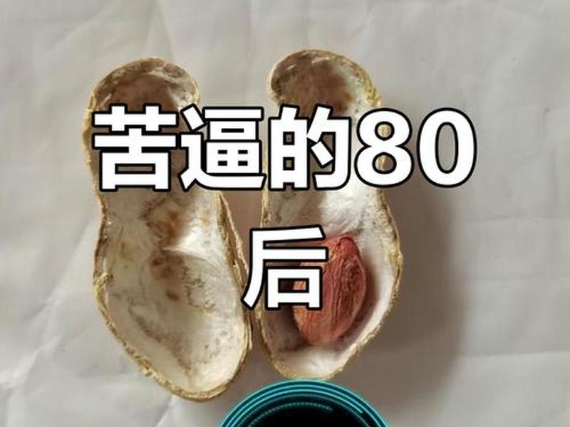 85后现状 - 85后生活现状 85后现状 - 85后生活现状